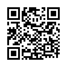 QR Code for 33xyBCfXKayRzmCaNPDr8cwYCJc2L7DfFs
