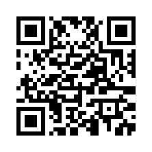 QR Code for 33xyMrNgcetDFXHTCW2RjWSpLddTx2MktE