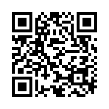 QR Code for 33xyVSTzF6F1BdSKaw4dWM93ggRS7uiByc