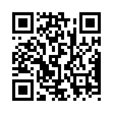 QR Code for 33xyaAkExbsPERhGFcV2grx1en8ZoDz39b