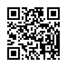 QR Code for 33xyifiNJTem1oz1gQ1zzLDcPuy24MPH55