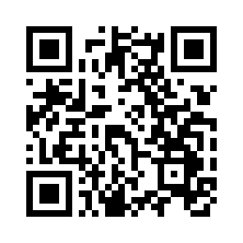 QR Code for 33xyoDzMKmYZMAftixEyoWV7QfUnXPdbJB