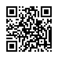 QR Code for 33xyyfbEXbxQ1wKyirDFq4RNMyAPh2HzA7