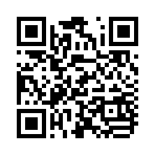 QR Code for 33xzBczs6fx1Lyu8d6rZiD5ZSCD2zApCec