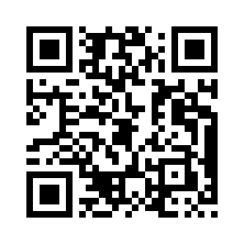 QR Code for 33xzJgRiTH8EzdTPr85vAWkNFFt55uXm7C