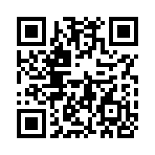 QR Code for 33xzMHiGCFvdr24zsE4q4ktmDMkGePRXp2