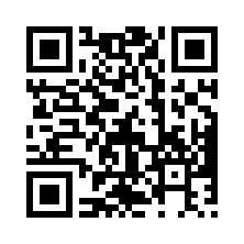QR Code for 33xzREh7ZdwinN53G2LGcM7CodHuhJtgch