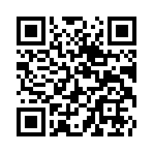 QR Code for 33xzuzAT8dWsgvMfppFev23Ams853nLQbz