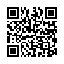 QR Code for 33y125XspM5uRith3yw1bmiq1oddp3eQP7