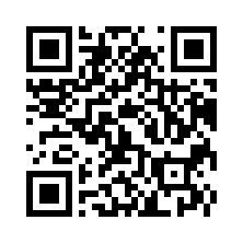 QR Code for 33y14GdVaVeyh4EeStZTTsZ3Azg9DL79kv