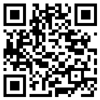 QR Code for 33y16Ww6ADhLbg2PLmKpReyHvGCpiVNEQD