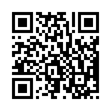 QR Code for 33y1APn4WVim2WdHiD5K231Ec9UTZY2F5N