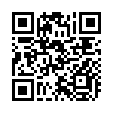 QR Code for 33y1LimTgcRuRLNffSFV9QPhMf1vjZQKtu