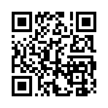 QR Code for 33y1PJPaTHfZyuS3RZ2LLU7Y4WQiq78wvk