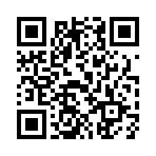 QR Code for 33y1VFJbXT1vpme3MiQ4fWcpyDWZFjD3Z9