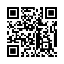 QR Code for 33y1d3vKExBwFPETLU2Twsa7Ss38RZwvRT