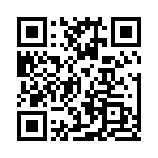 QR Code for 33y1nth5UuhkmpEJGeTjsHte4HzwmoRjsk