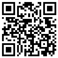 QR Code for 33y1vqKCoQjEQJckTb3mMCtcoc7CE1wWDb