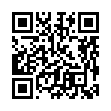 QR Code for 33y1w6Z4XqdBDFpmFv2Yvm4XvYF9NcDrAF