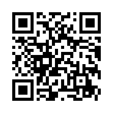 QR Code for 33y1xWs6eaZmdaqw5ZXtdgDDfPFGp3y9LH