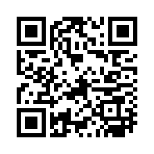 QR Code for 33y222R7UfLgAzi8XRbPxCXS5dexecZoTj