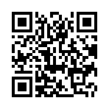 QR Code for 33y23gfeuPqCV3sxDRd4MzScxRj6EXp7GY