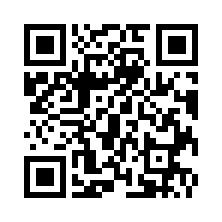 QR Code for 33y283f31fff9PE9kY6pFaoQicWVcCgDhK