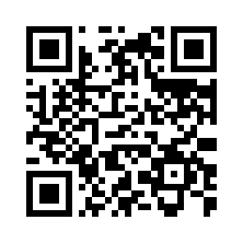 QR Code for 33y2FfEp81ARv7MCBRPBbMgNbUUm14PRzB