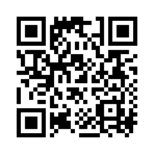 QR Code for 33y2GYQnhNyPyL1skrctkuwFVpAW93f8md