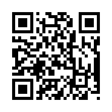 QR Code for 33y2S6W53J1tMNeUiLG7fLuJCUHuGVYYqN