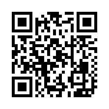 QR Code for 33y2bEXCwEp4LuLzRaWWQNe5prouoW7j5L