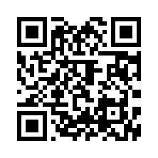 QR Code for 33y2kYmSdm7PLyLPLGNpaPLEt8RF1SXBjR
