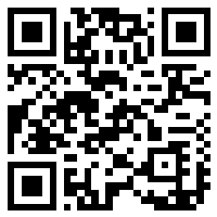 QR Code for 33y2pLDCtFbu4yAZ8aRdcLR8tRyvyJKJEo