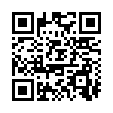 QR Code for 33y2peAjQWFdnMFubrosX9gKcwLDhFy7LR