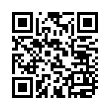 QR Code for 33y2sWys5nufGnaXw2AWMLmKQkVR5uhsp1