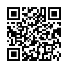 QR Code for 33y2tUKJcvrfKtEcQZYZk6g2TPTzaLQsJS