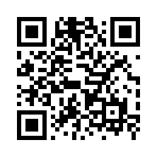 QR Code for 33y2zfRzx2fmsoATWWUsHYXxAwSKvJtbFd