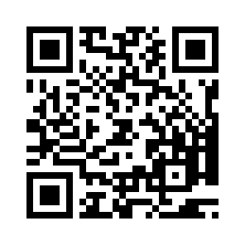 QR Code for 33y35DdpCHiUPzvYRJXDK62UNpsiBLGDFY