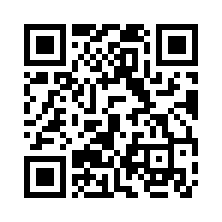 QR Code for 33y3EDZrBmNoFDFQLG77APYuKS8zhqhDzE