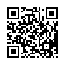 QR Code for 33y3G1LvRyYqj2GEP9VVugmMPES2ZQBP4k