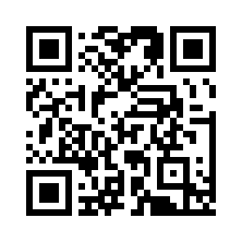 QR Code for 33y3UrDxW7B2cCtyeRXEV3mbUTH8zcgmoB