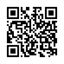 QR Code for 33y3aNJCfnHxPyVxSeyvu3DSHTGuqkDeYT