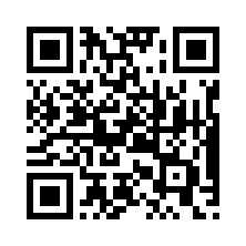 QR Code for 33y3djvSL3tgPgW5Zo7g1rD8hUXxj85HJt