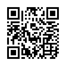 QR Code for 33y3fa12rKVvGrodz5D2Zt9TdphFpiPgC6