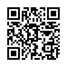 QR Code for 33y3ierPtFKdZjWopcCbxQdfGeMUCrACwW