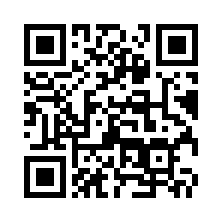 QR Code for 33y3qVCjtrU4RywQK6e52NsECuUqQhafpm