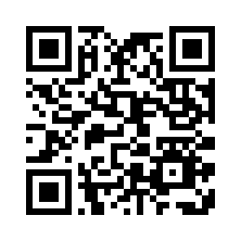 QR Code for 33y4GZKdBciK5u4xeq8N4PsuWi5YHorCFR
