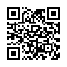 QR Code for 33y4VdTVA56kntax7QaL6dsBQg3E6TrRAv