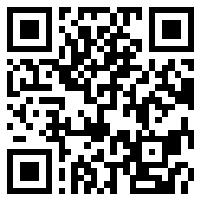 QR Code for 33y4WdmdyVuZ7drWX8fooBoqLxec94UbDQ