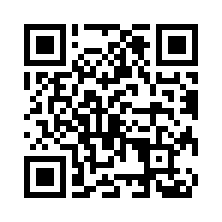 QR Code for 33y4k6vZY4SMwtNLirQCVya85EmRSimExB